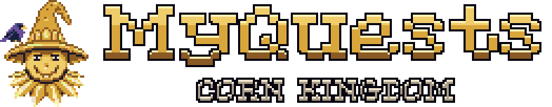 MyQuests